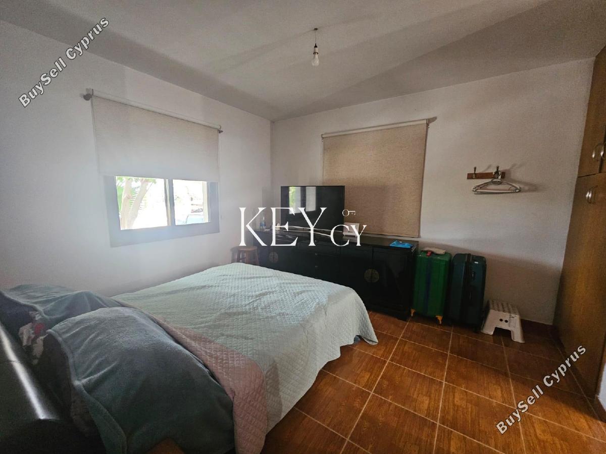 3 bedroom bungalow for rent pyrgos limassol limassol 8890375 image 17319349