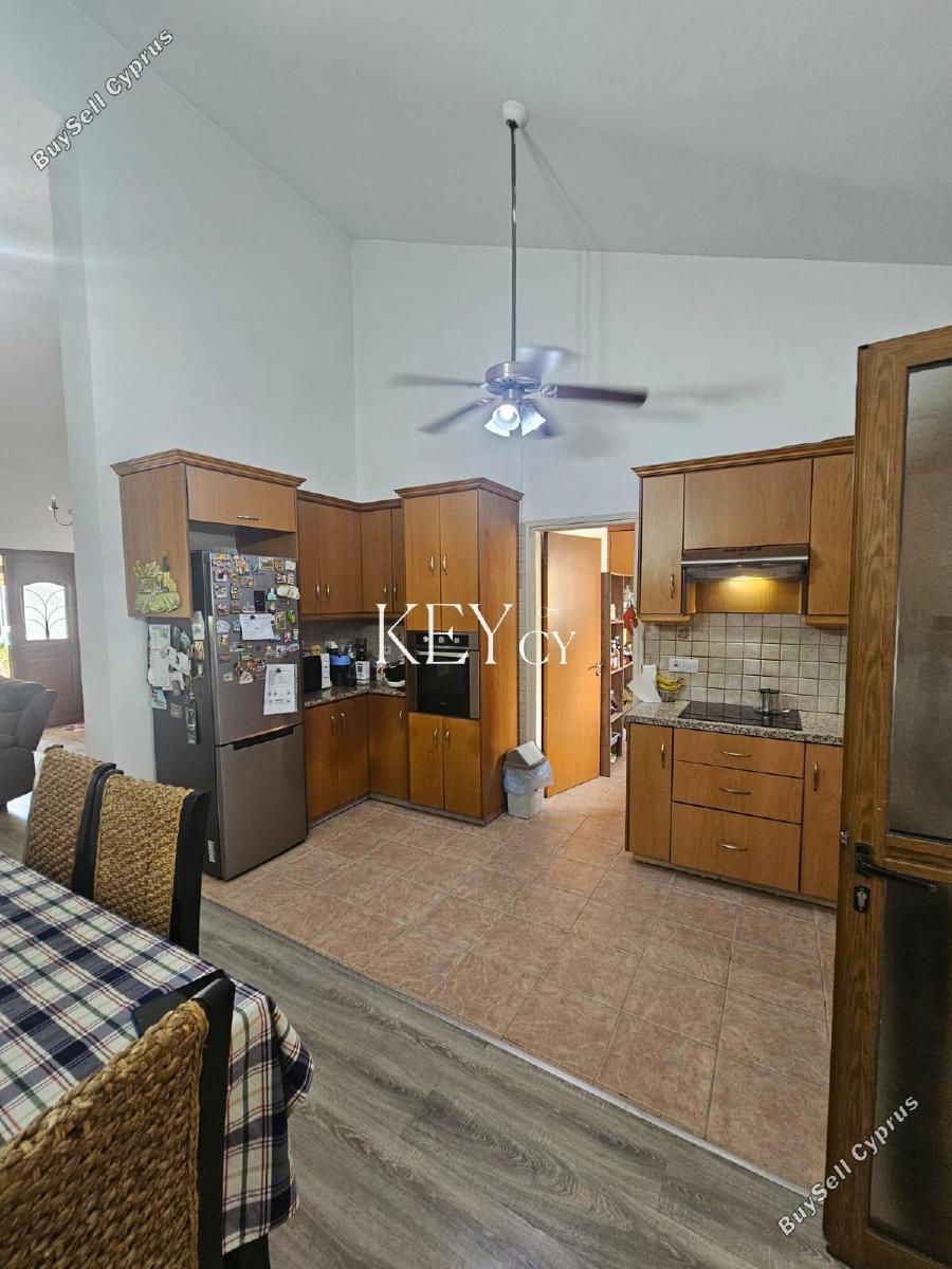 3 bedroom bungalow for rent pyrgos limassol limassol 8890375 image 17319350