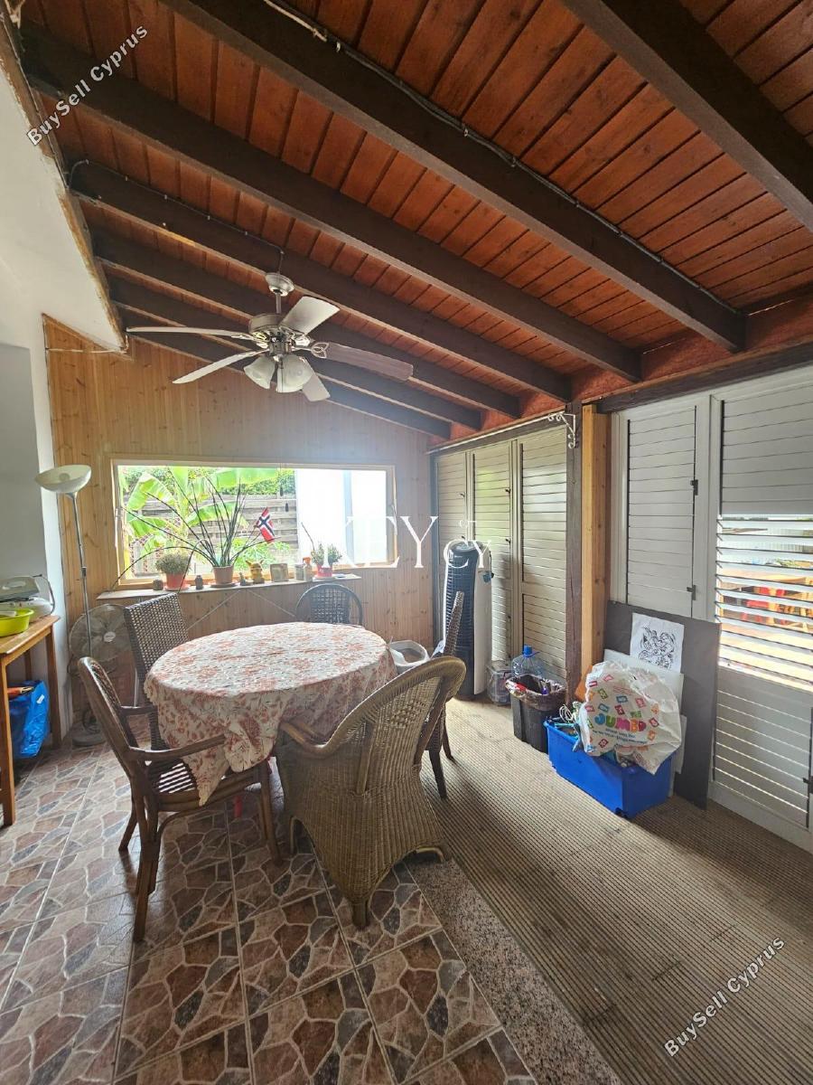3 bedroom bungalow for rent pyrgos limassol limassol 8890375 image 17319351
