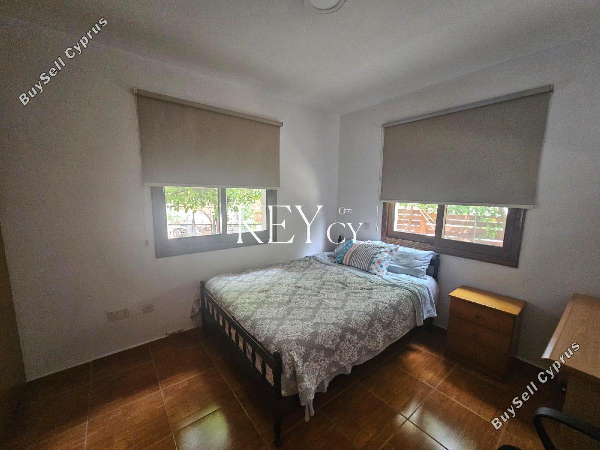 3 bedroom bungalow for rent pyrgos limassol limassol 8890375 image 17319352