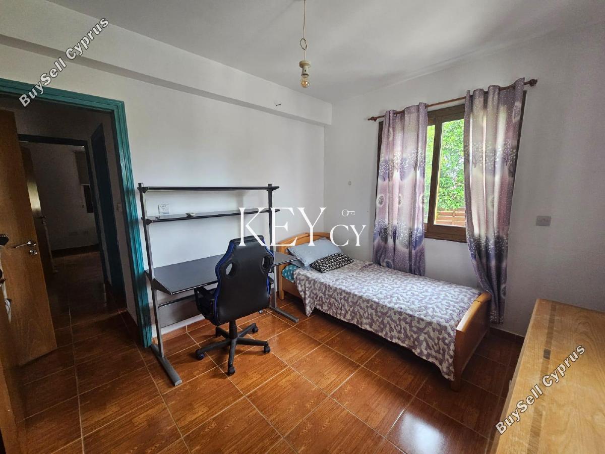 3 bedroom bungalow for rent pyrgos limassol limassol 8890375 image 17319353