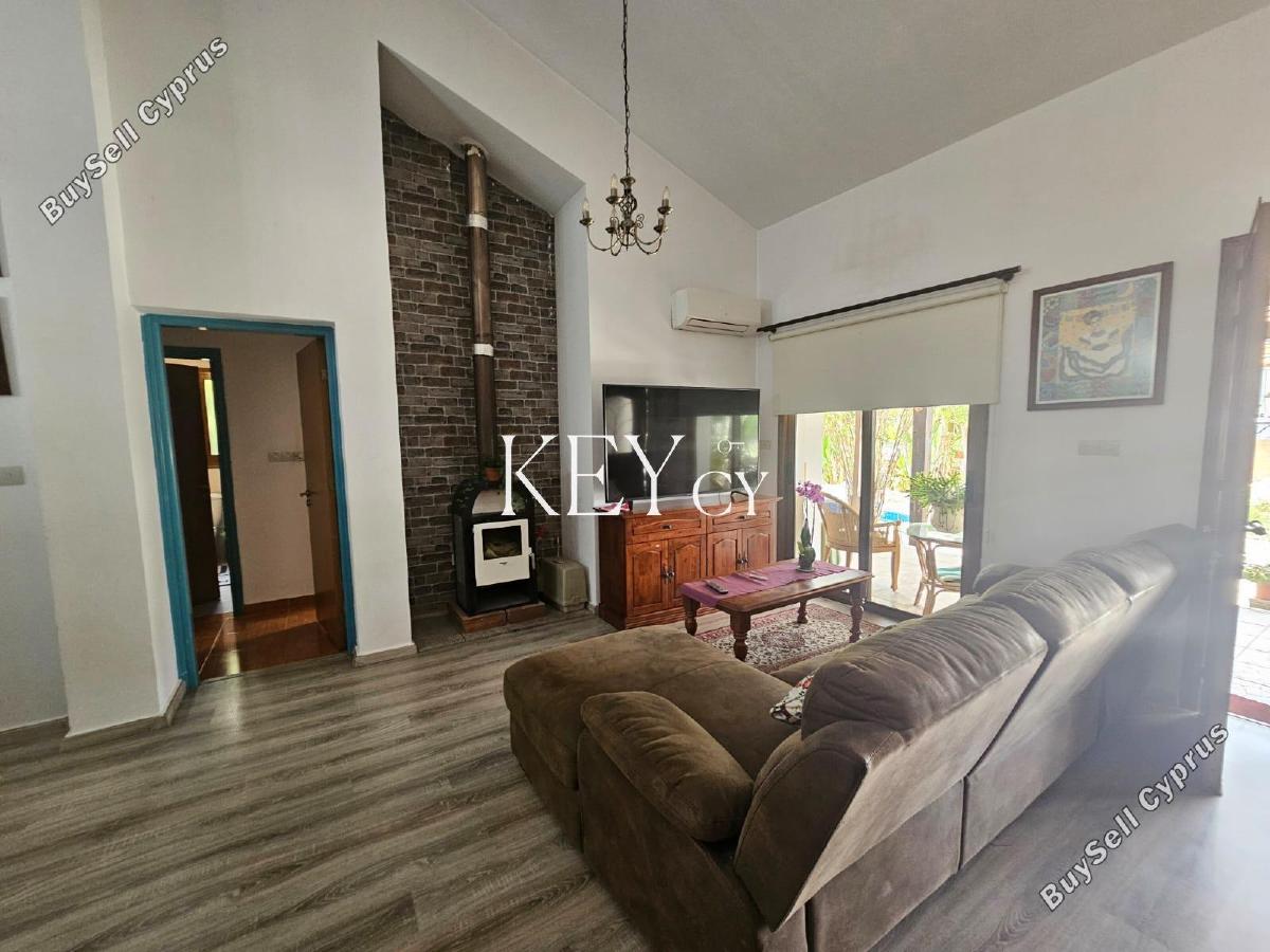 3 bedroom bungalow for rent pyrgos limassol limassol 8890375 image 17319354