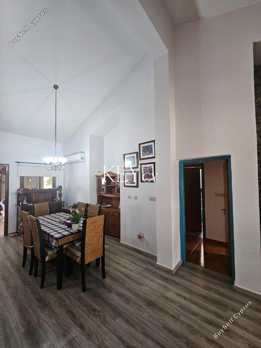 3 bedroom bungalow for rent pyrgos limassol limassol 8890375 image 17319355