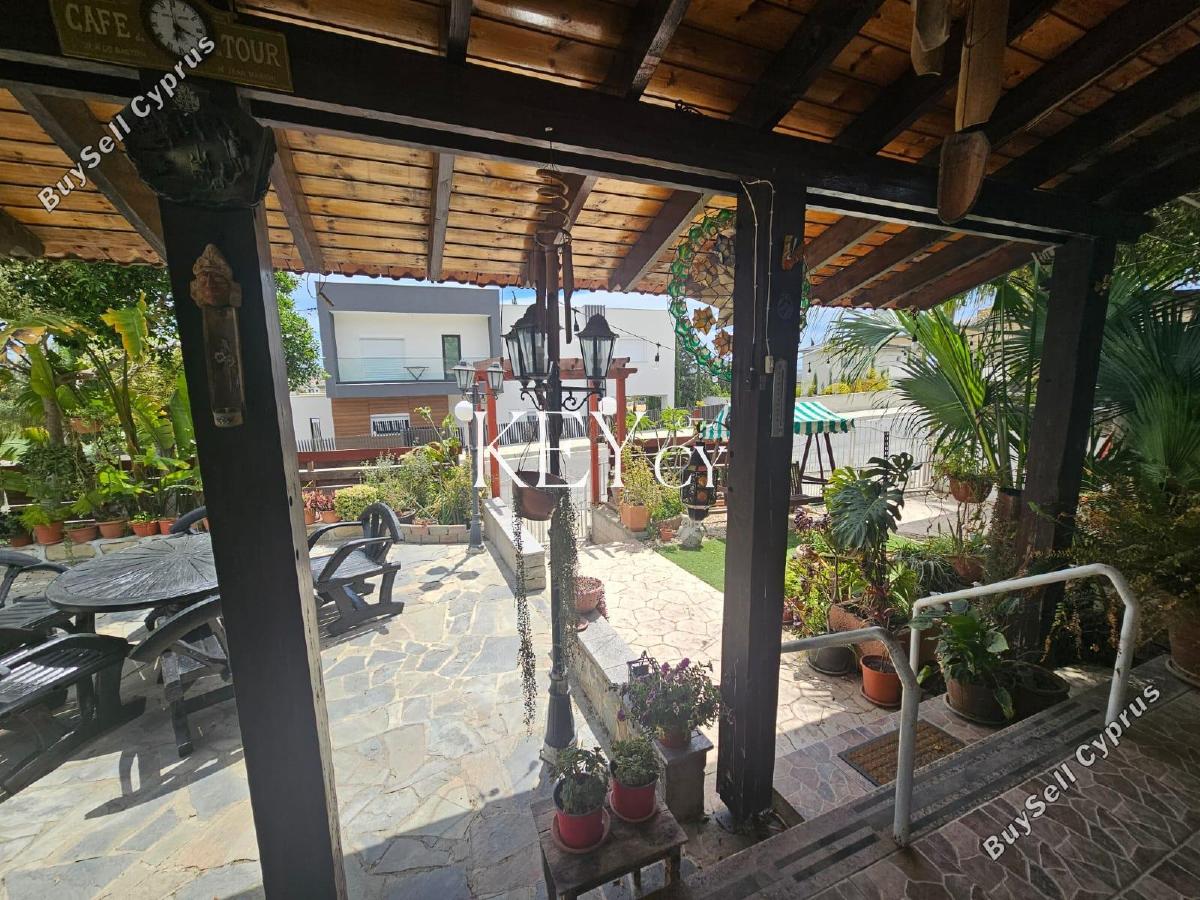 3 bedroom bungalow for rent pyrgos limassol limassol 8890375 image 17319357
