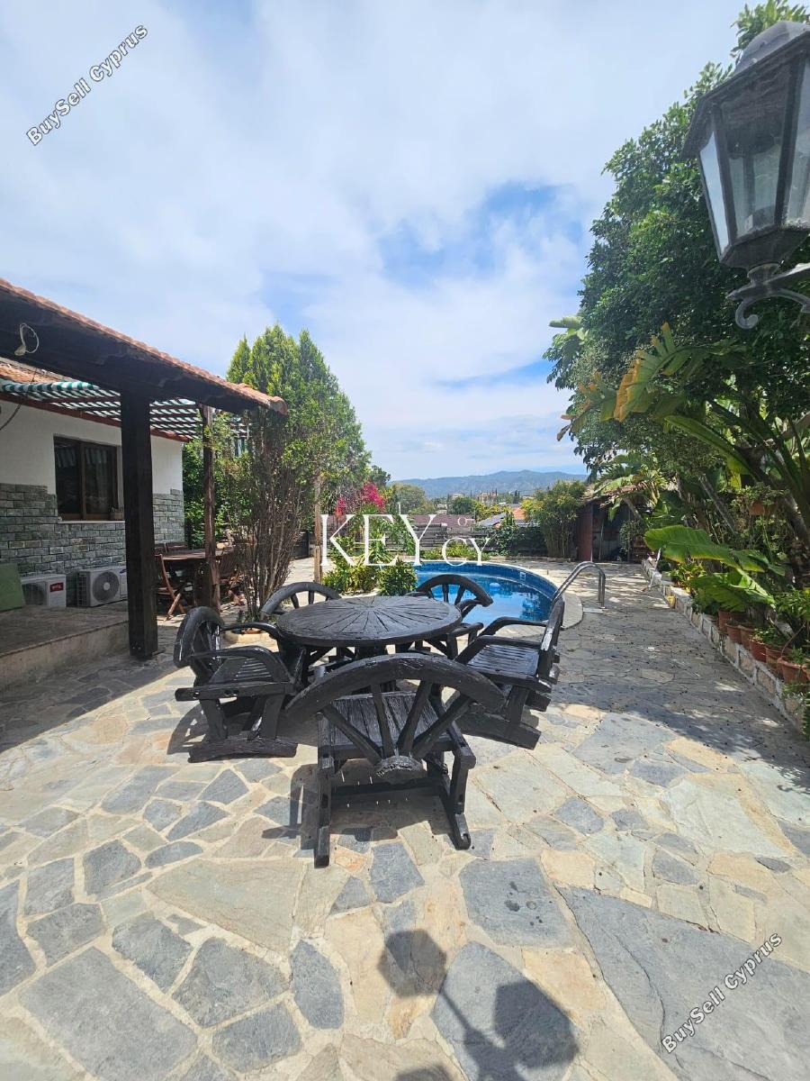 3 bedroom bungalow for rent pyrgos limassol limassol 8890375 image 17319358