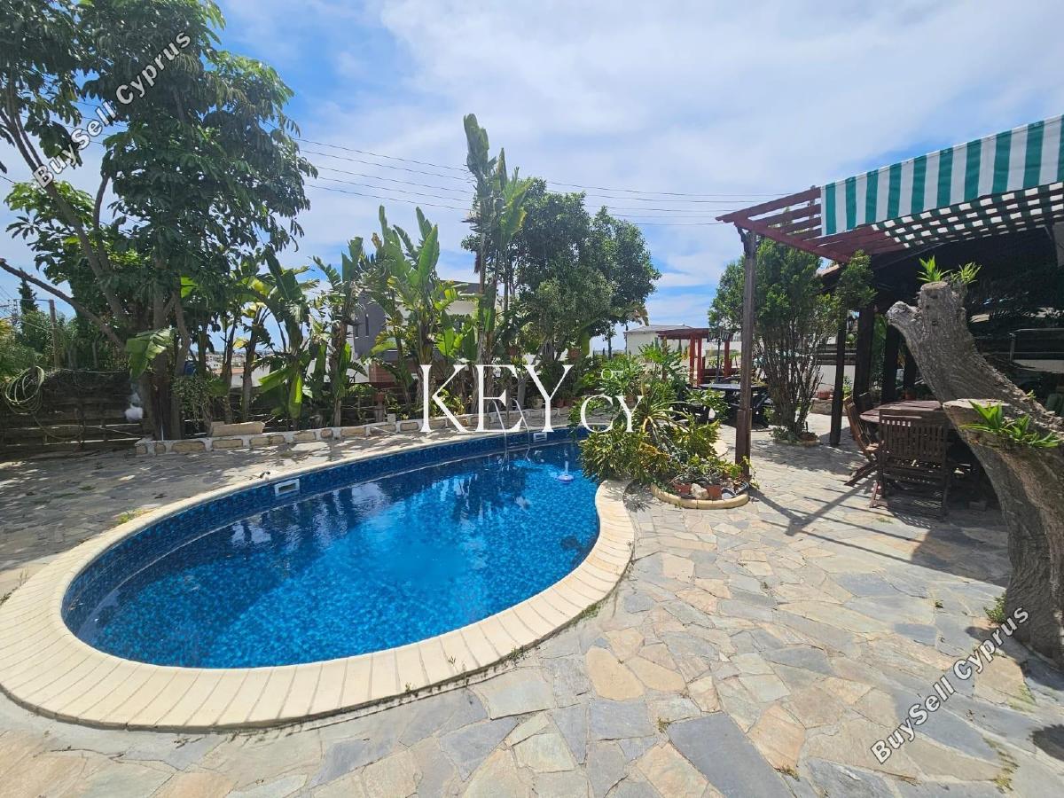 3 bedroom bungalow for rent pyrgos limassol limassol 8890375 image 17319359