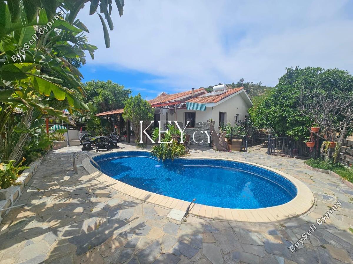 3 bedroom bungalow for rent pyrgos limassol limassol 8890375 image 17319360