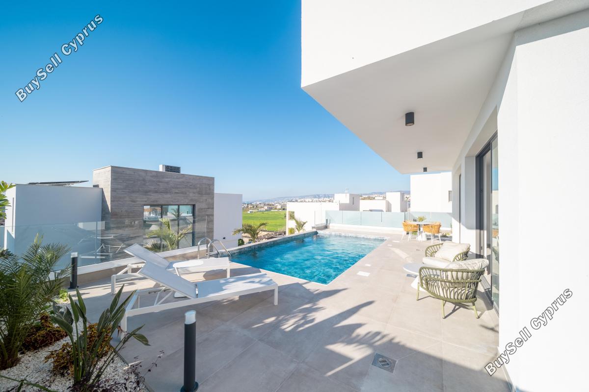 3 bedroom detached house for sale chlorakas paphos 1670375 image 7115435