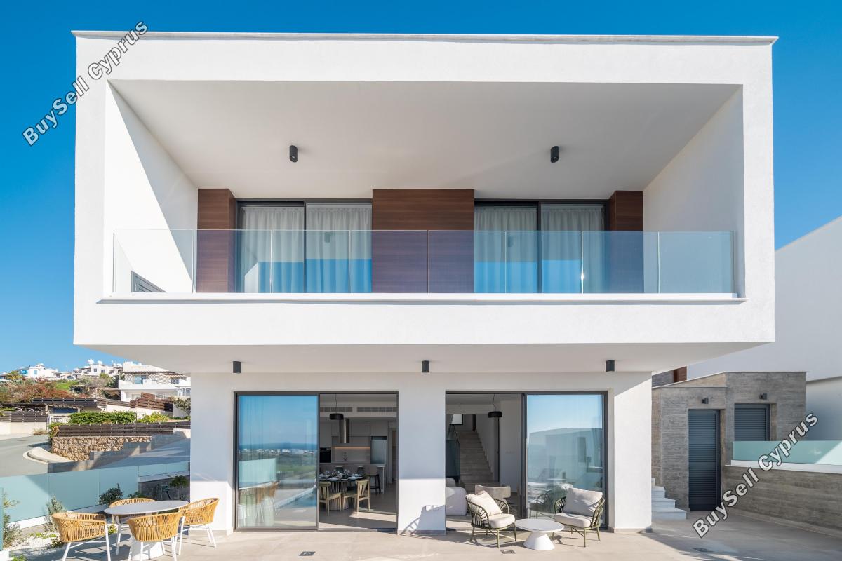 3 bedroom detached house for sale chlorakas paphos 1670375 image 7115436
