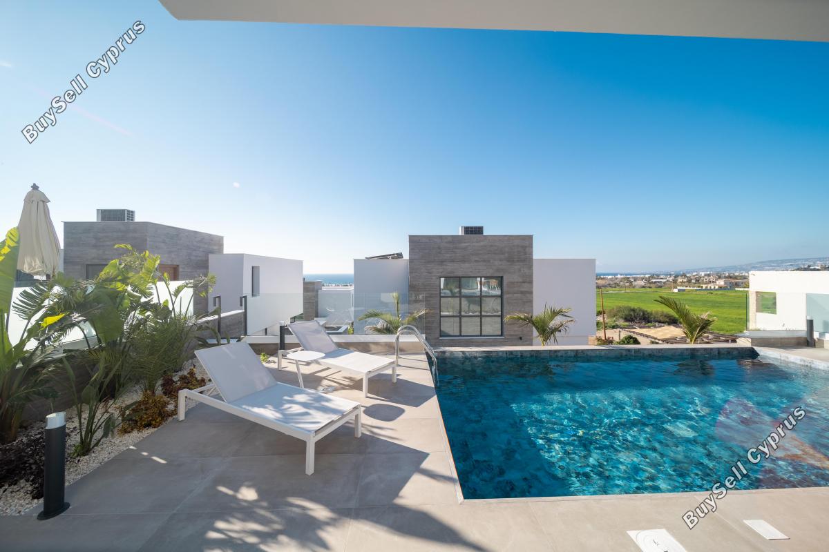 3 bedroom detached house for sale chlorakas paphos 1670375 image 7115437