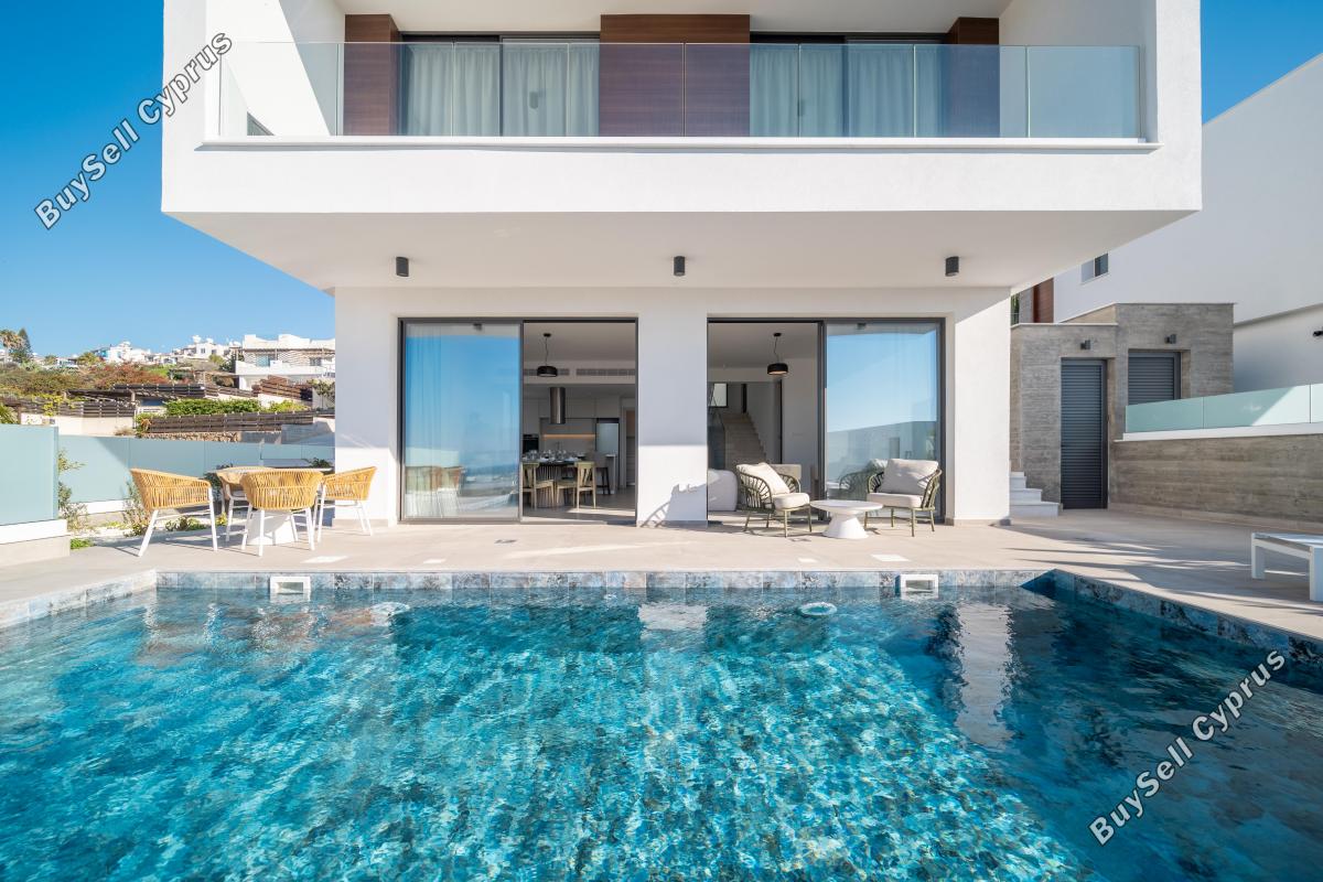 3 bedroom detached house for sale chlorakas paphos 1670375 image 7115438