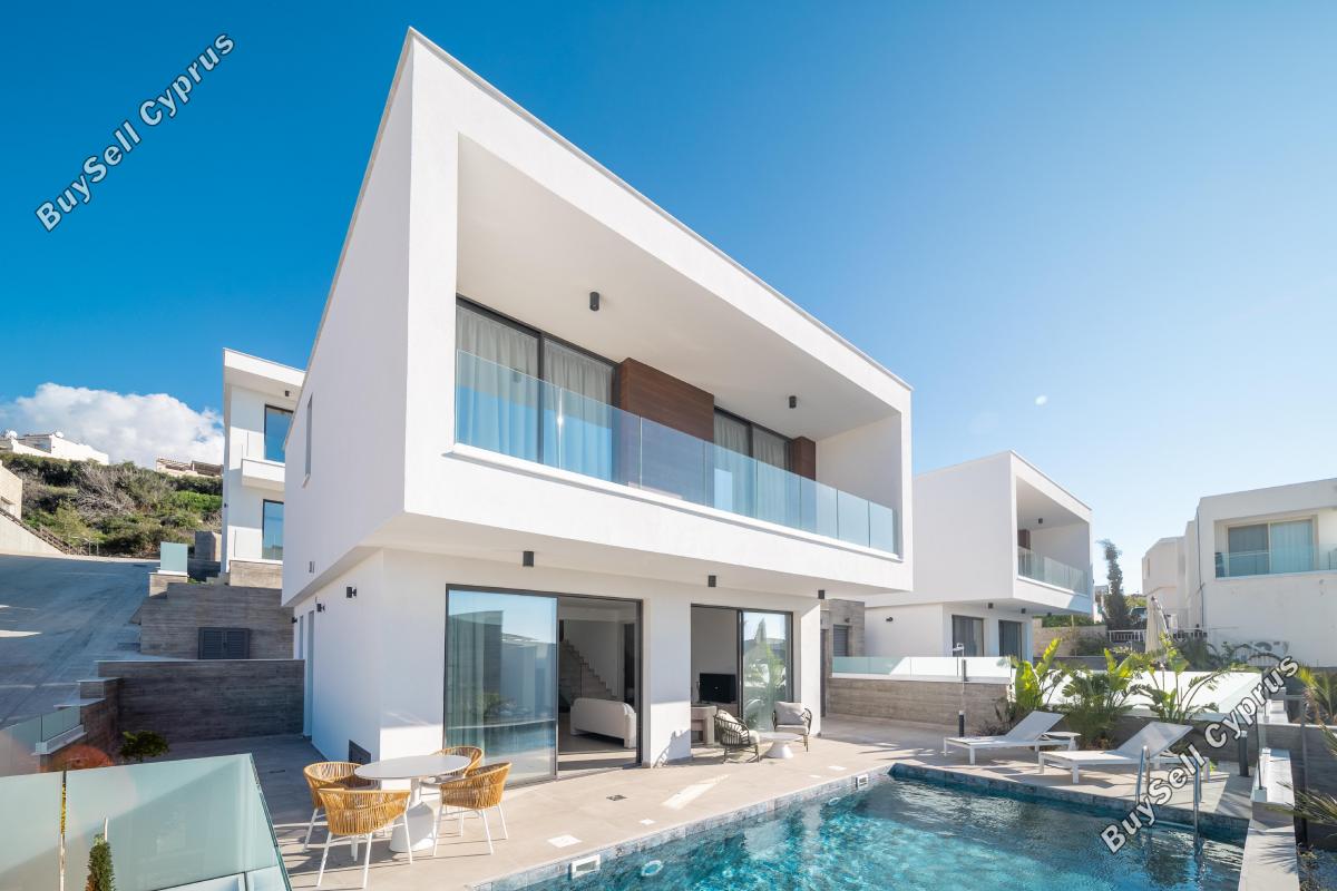 3 bedroom detached house for sale chlorakas paphos 1670375 image 7115439