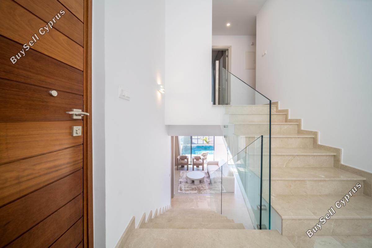 3 bedroom detached house for sale chlorakas paphos 1670375 image 7115441
