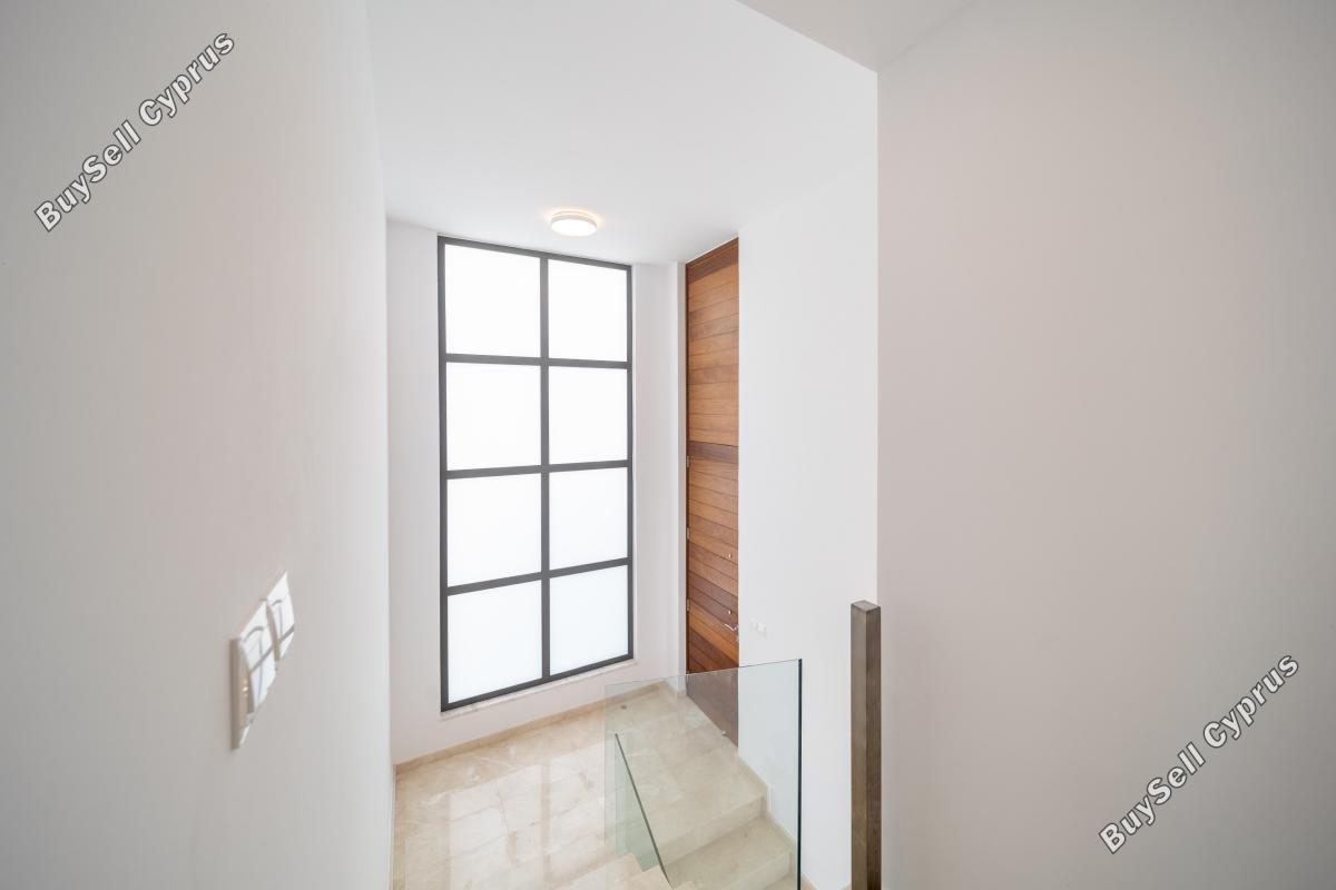 3 bedroom detached house for sale chlorakas paphos 1670375 image 7115442