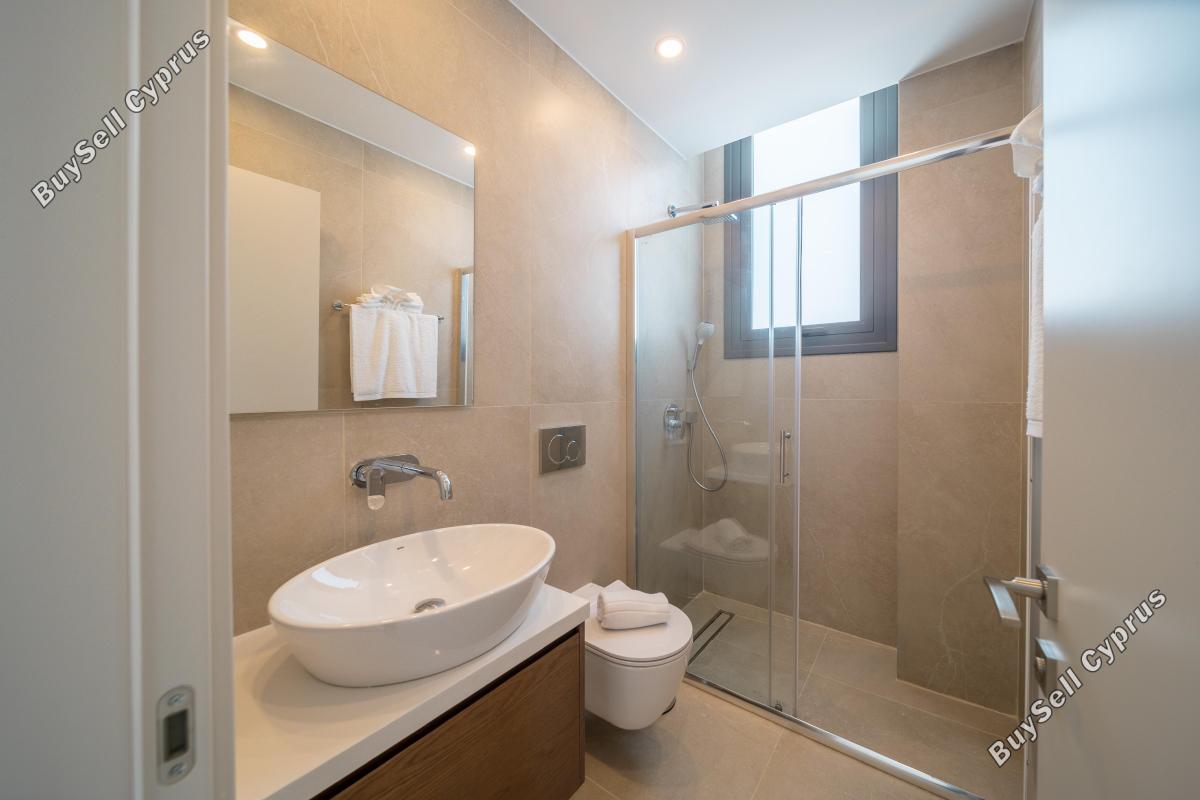 3 bedroom detached house for sale chlorakas paphos 1670375 image 7115452