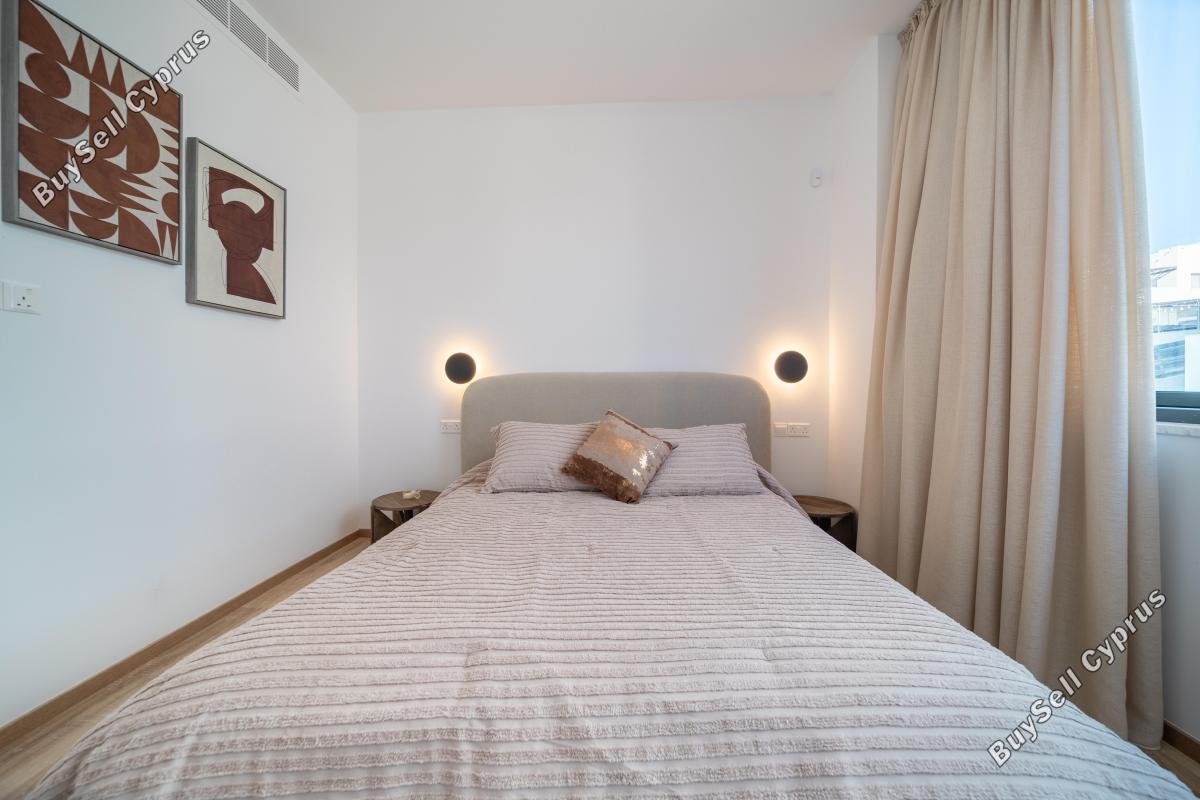 3 bedroom detached house for sale chlorakas paphos 1670375 image 7115454