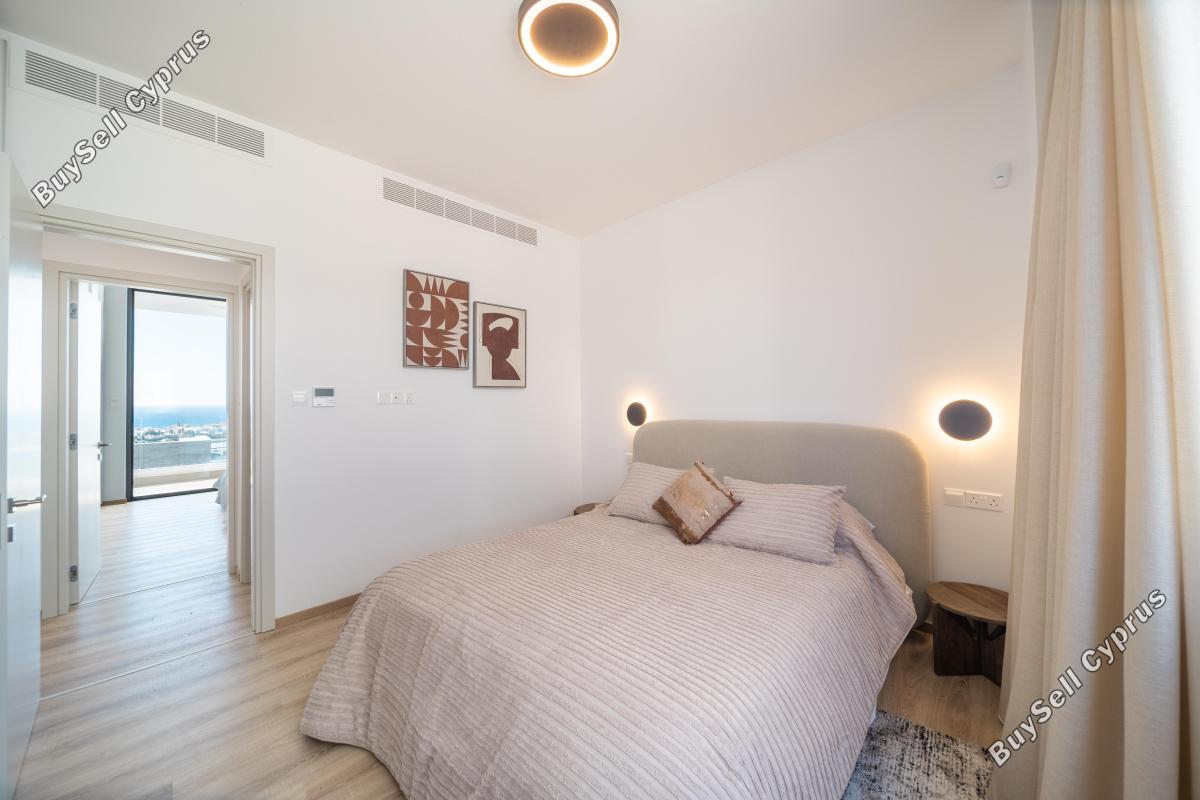 3 bedroom detached house for sale chlorakas paphos 1670375 image 7115456