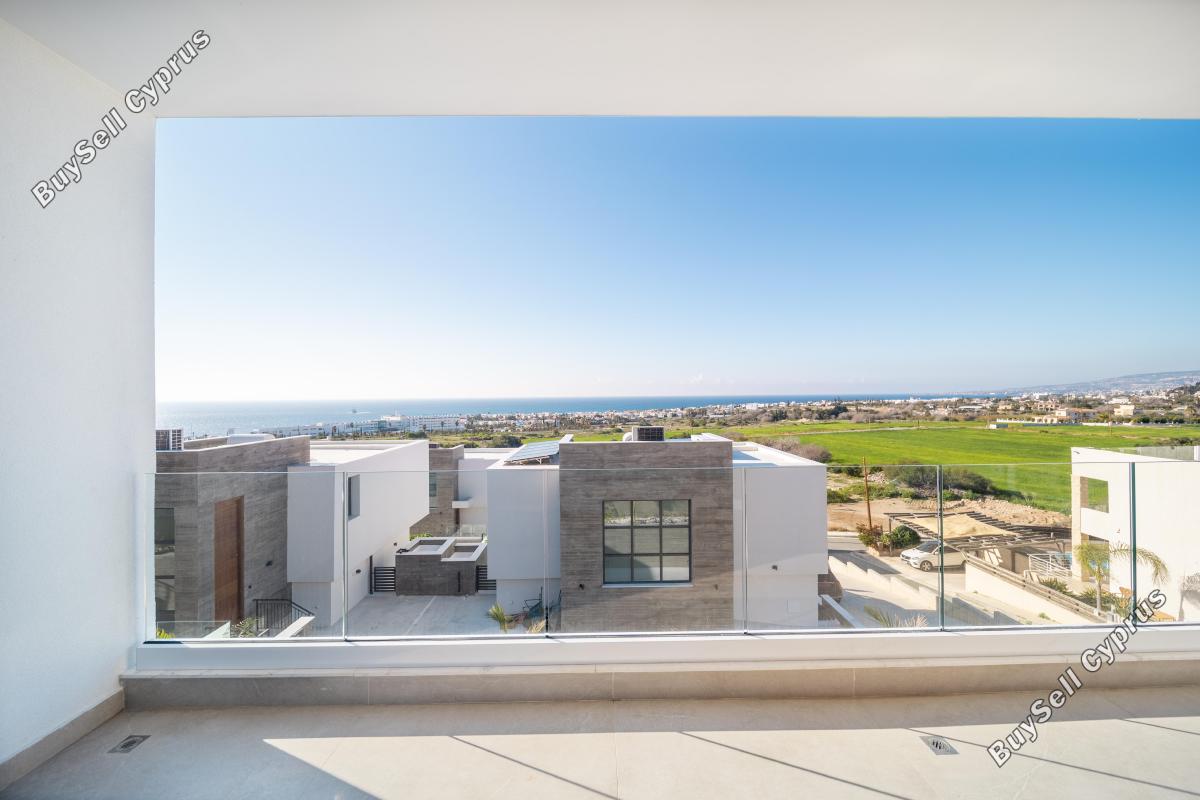 3 bedroom detached house for sale chlorakas paphos 1670375 image 7115459
