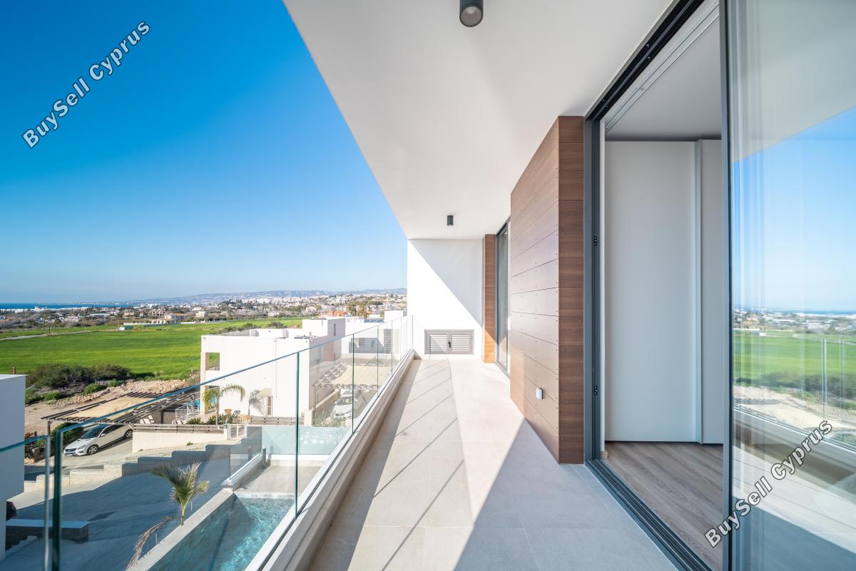 3 bedroom detached house for sale chlorakas paphos 1670375 image 7115460