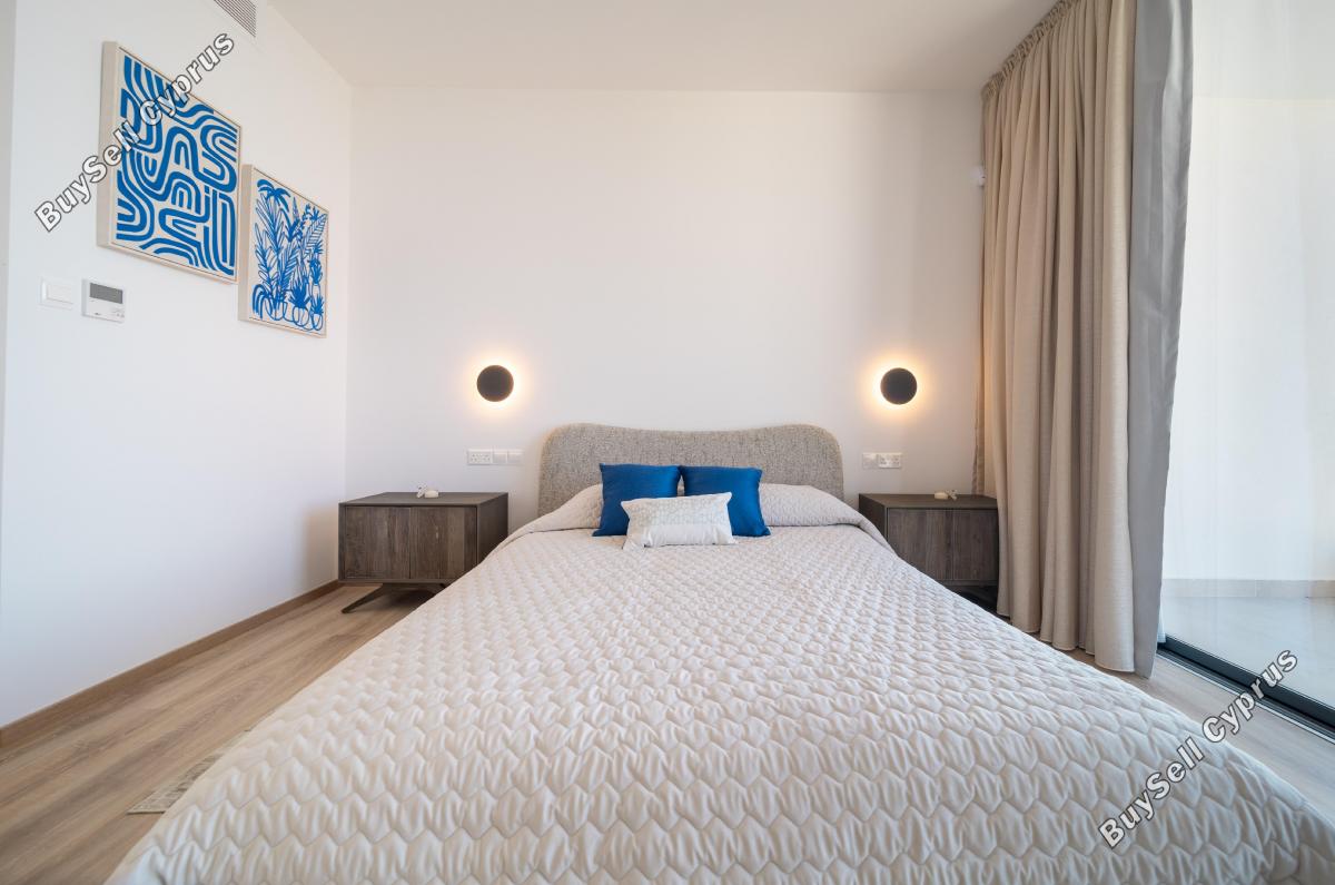 3 bedroom detached house for sale chlorakas paphos 1670375 image 7115461