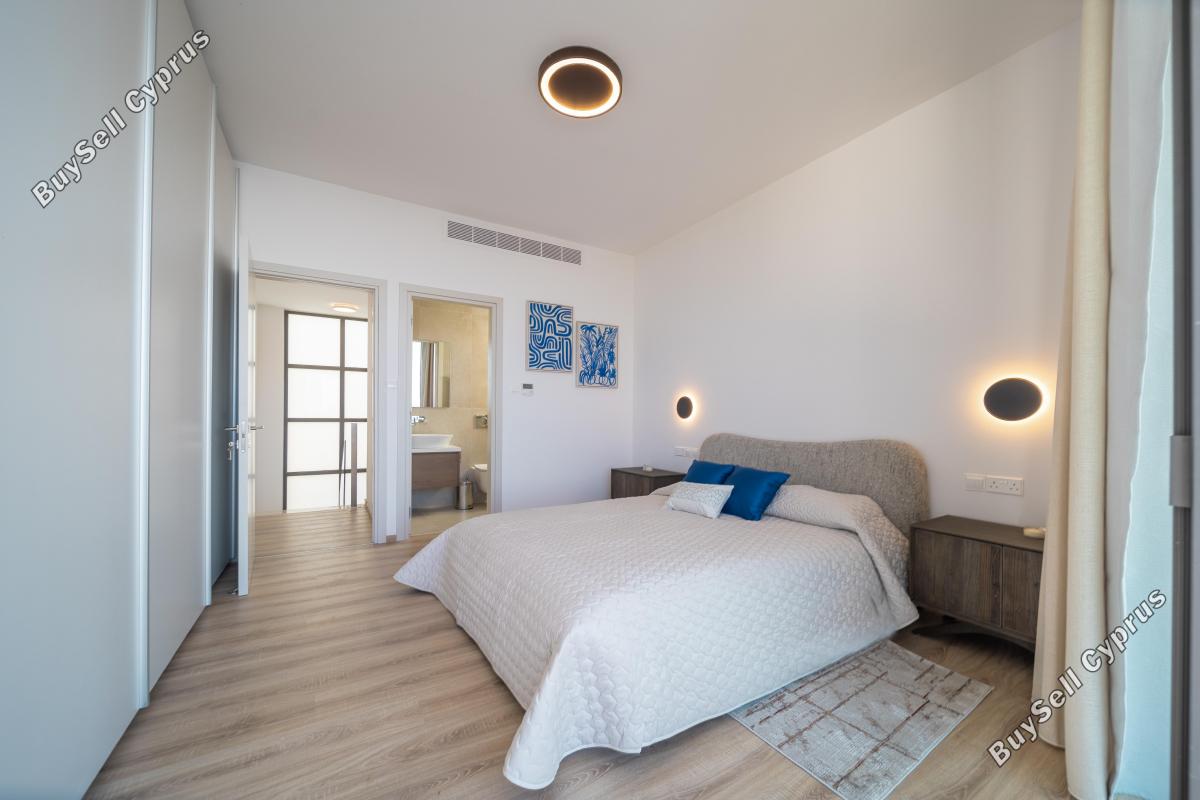 3 bedroom detached house for sale chlorakas paphos 1670375 image 7115462