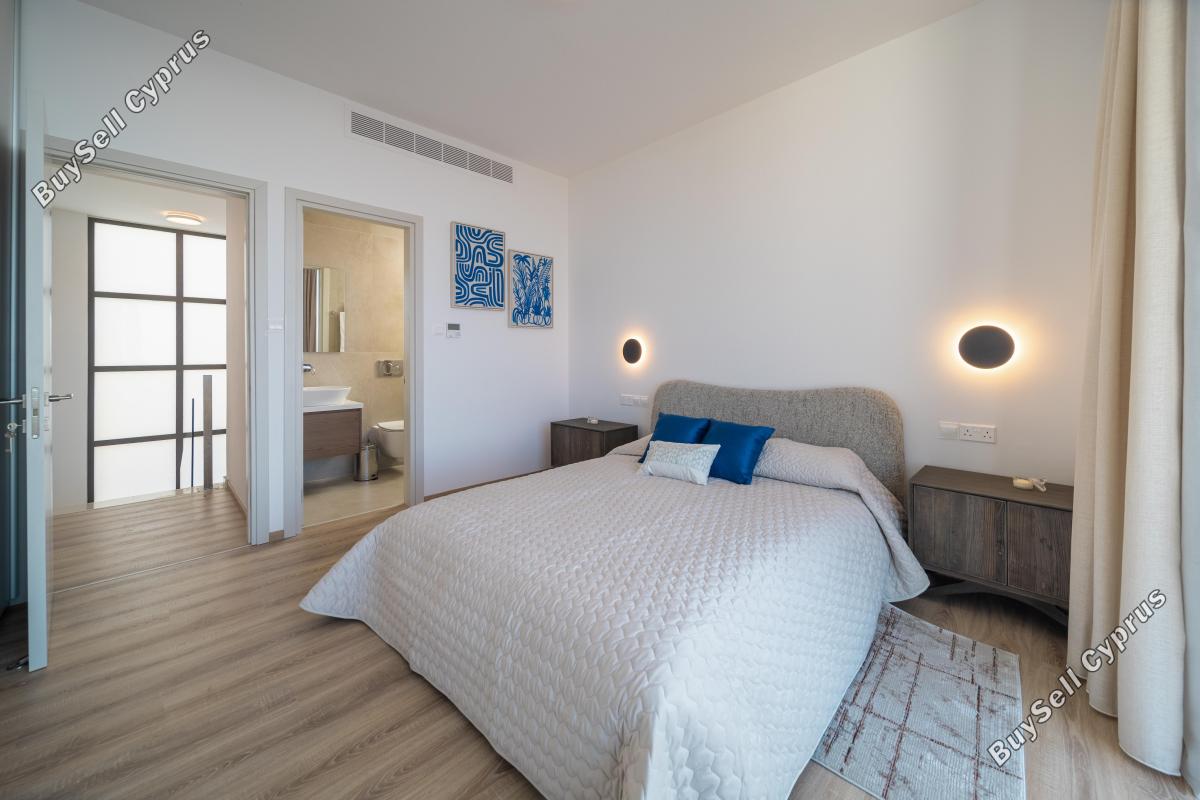 3 bedroom detached house for sale chlorakas paphos 1670375 image 7115464