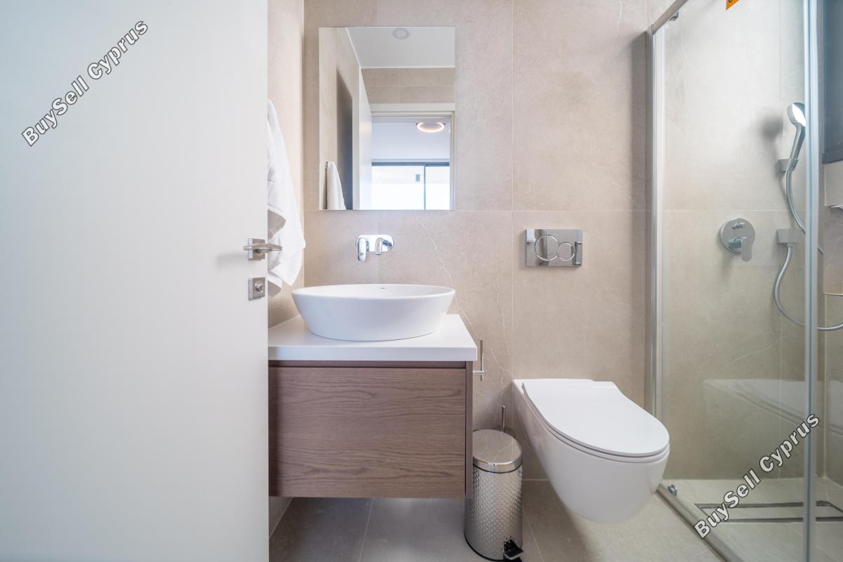 3 bedroom detached house for sale chlorakas paphos 1670375 image 7115465
