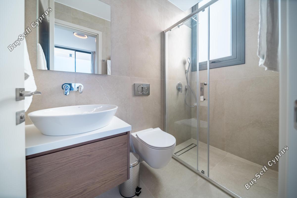 3 bedroom detached house for sale chlorakas paphos 1670375 image 7115466