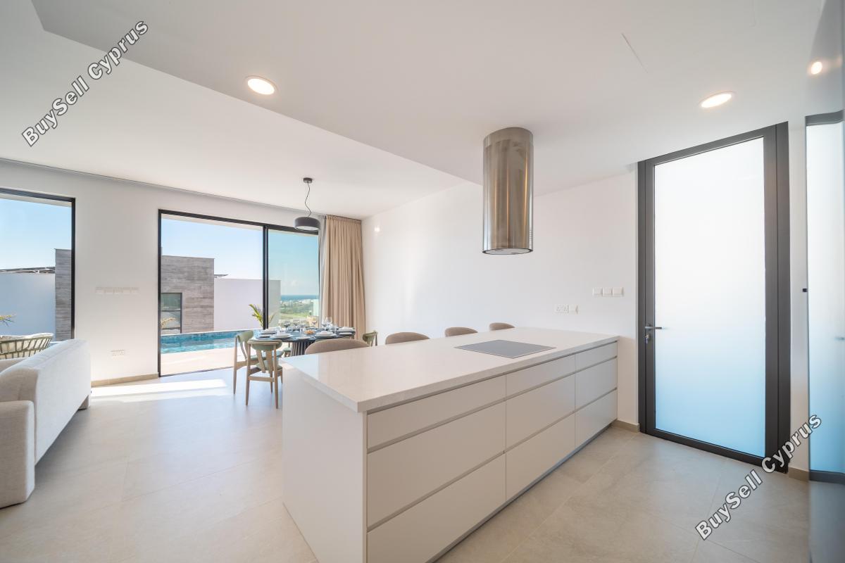 3 bedroom detached house for sale chlorakas paphos 1670375 image 7115470