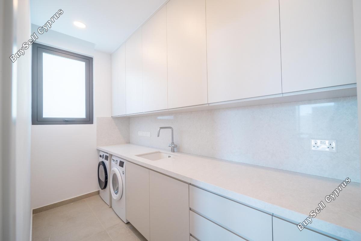 3 bedroom detached house for sale chlorakas paphos 1670375 image 7115471