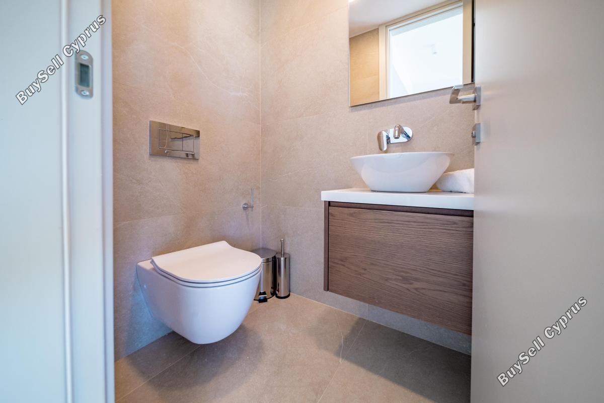 3 bedroom detached house for sale chlorakas paphos 1670375 image 7115473