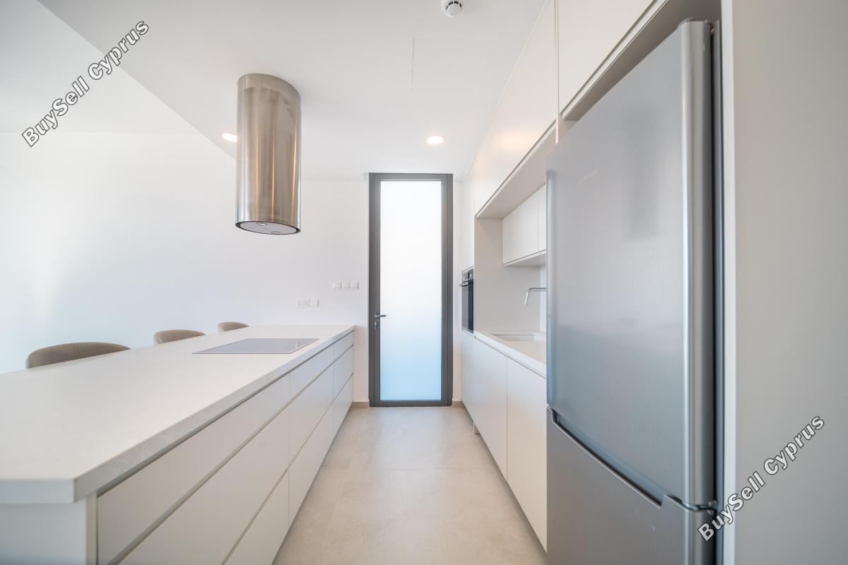 3 bedroom detached house for sale chlorakas paphos 1670375 image 7115475