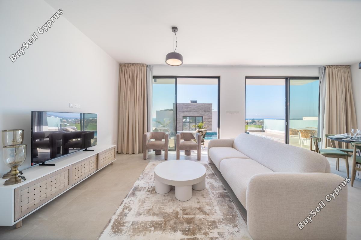 3 bedroom detached house for sale chlorakas paphos 1670375 image 7115476