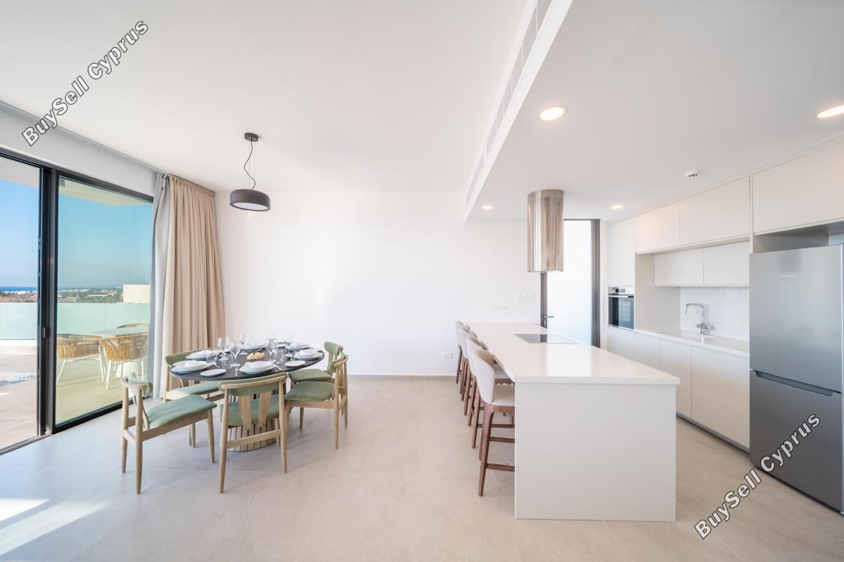 3 bedroom detached house for sale chlorakas paphos 1670375 image 7115481