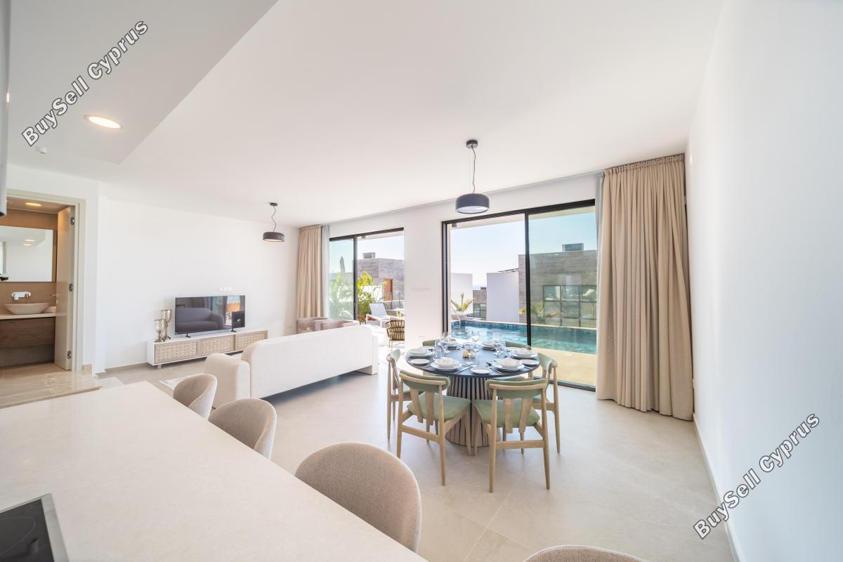 3 bedroom detached house for sale chlorakas paphos 1670375 image 7115483