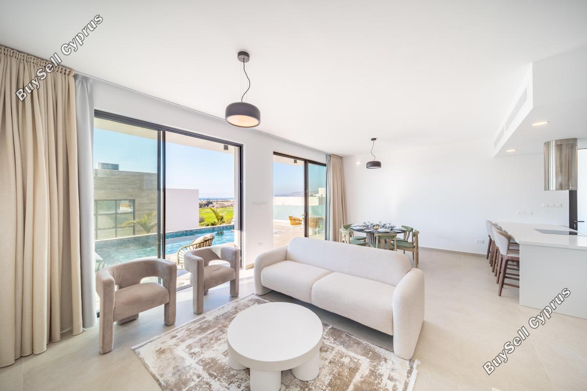 3 bedroom detached house for sale chlorakas paphos 1670375 image 7115484