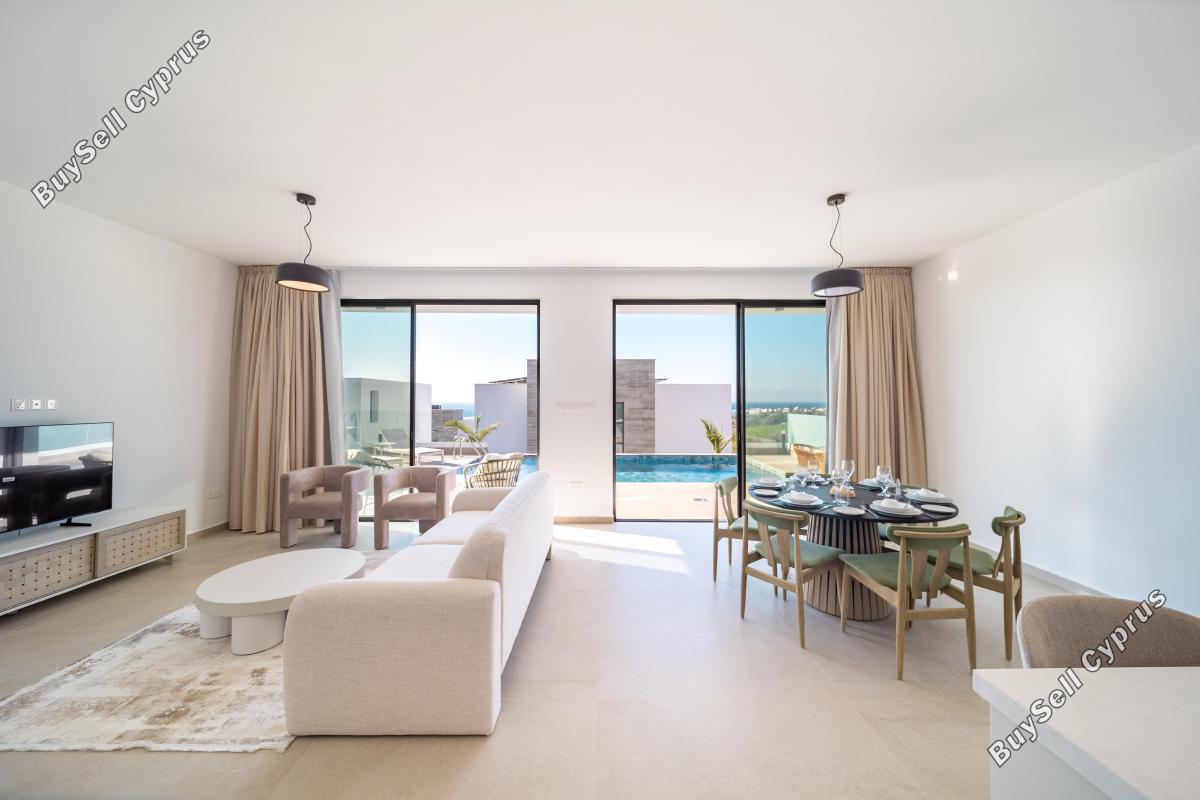 3 bedroom detached house for sale chlorakas paphos 1670375 image 7115486