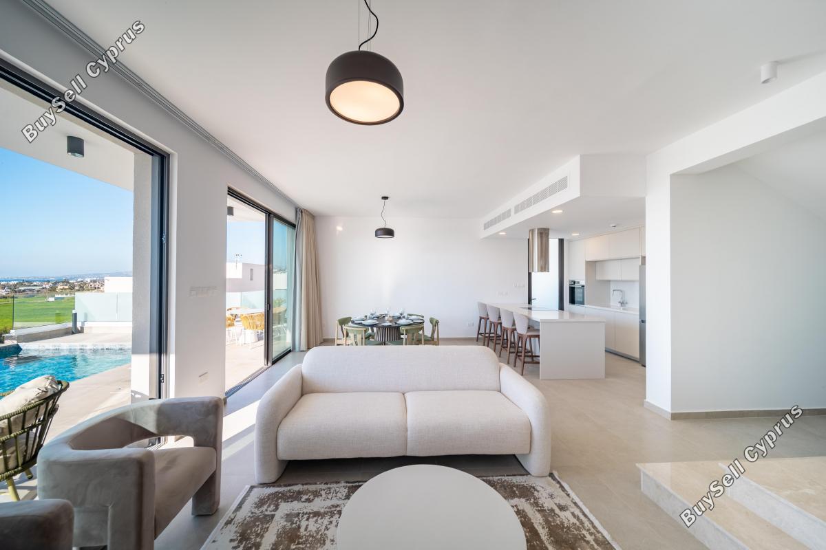 3 bedroom detached house for sale chlorakas paphos 1670375 image 7115487