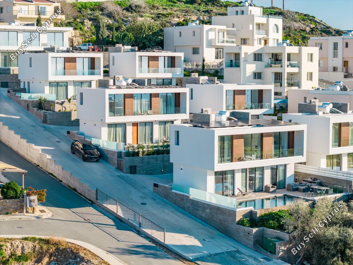 3 bedroom detached house for sale chlorakas paphos 1670375 image 7115488