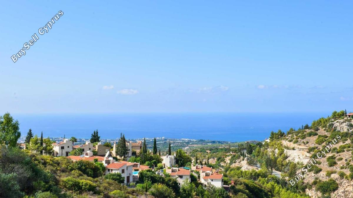 3 bedroom detached house for sale kamares tala paphos 8758375 image 16517228