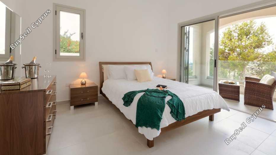 3 bedroom detached house for sale kamares tala paphos 8758375 image 16517231