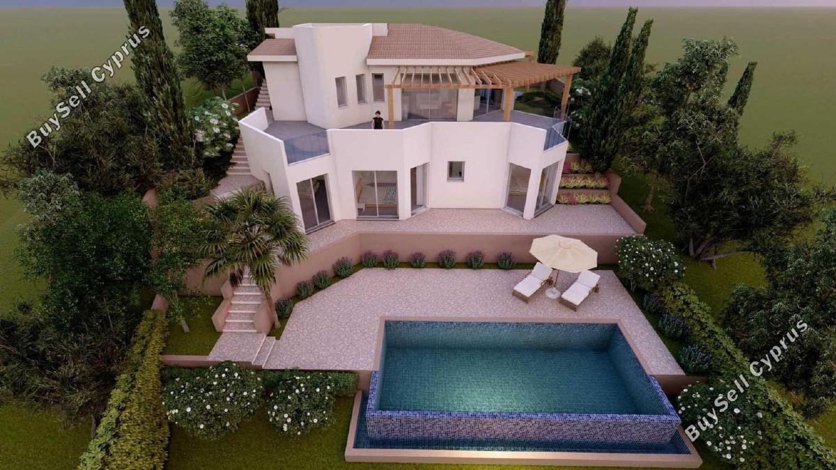 3 bedroom detached house for sale kamares tala paphos 8758375 image 16517232