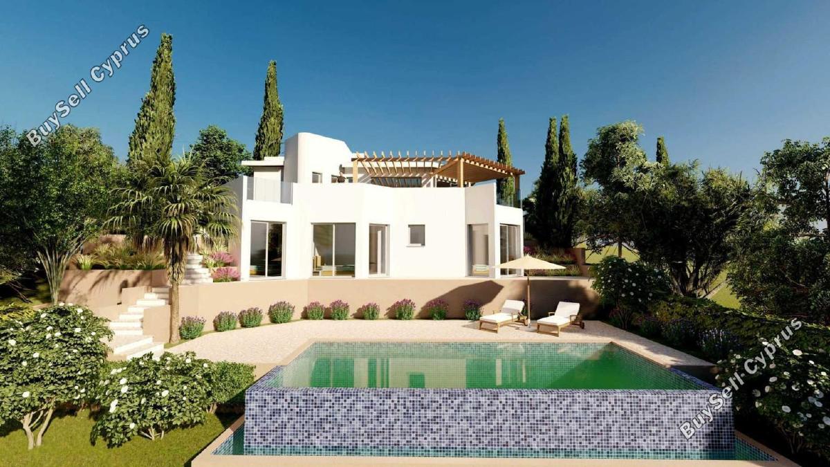3 bedroom detached house for sale kamares tala paphos 8758375 image 16517233