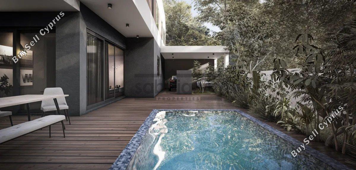 3 bedroom detached house for sale mesa gitonia limassol 8737375 image 16354514