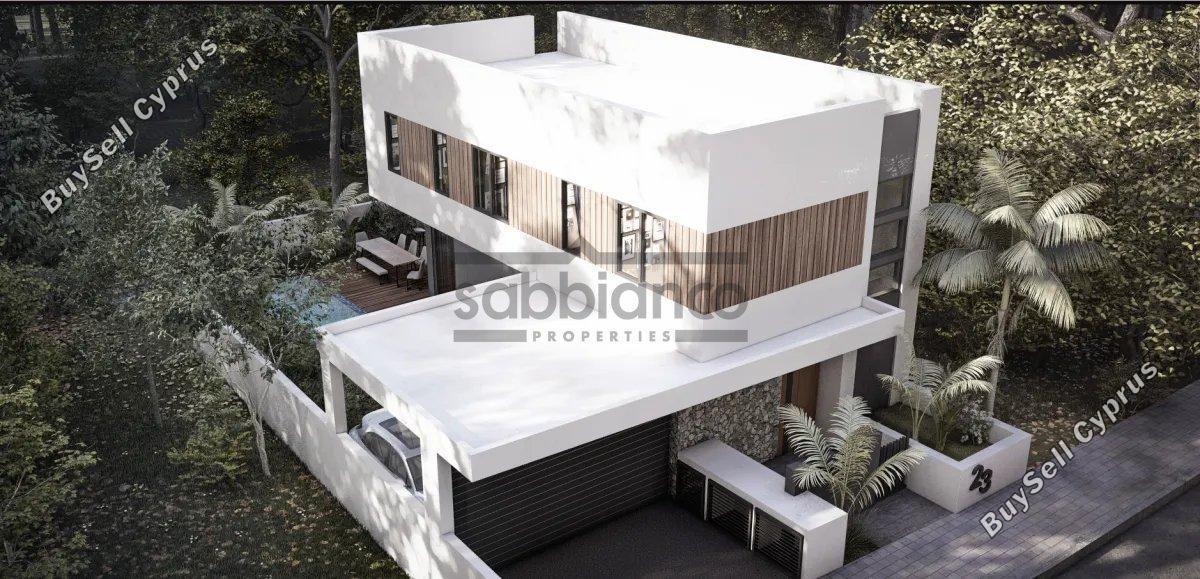 3 bedroom detached house for sale mesa gitonia limassol 8737375 image 16354517