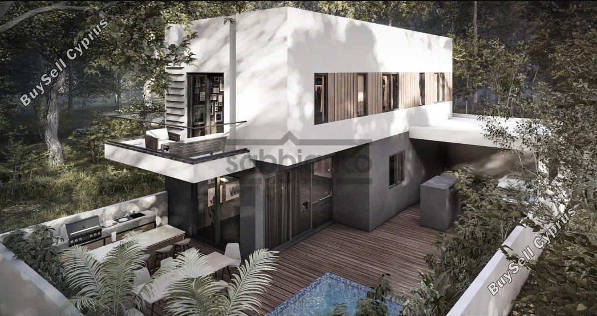 3 bedroom detached house for sale mesa gitonia limassol 8737375 image 16354518