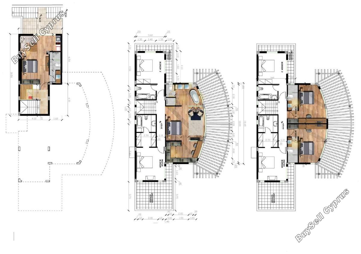 3 bedroom detached house for sale sea caves peyia paphos 8351375 image 14451061