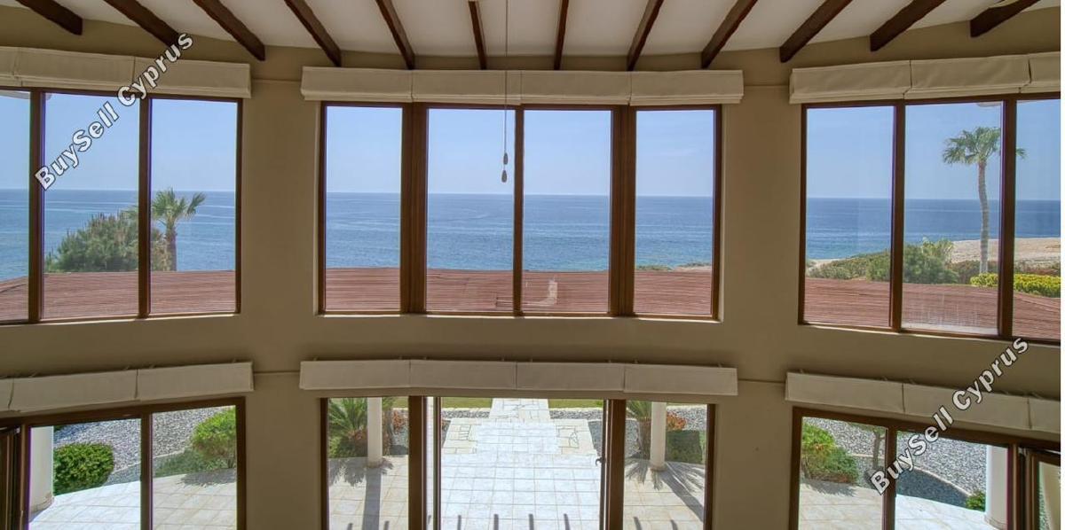3 bedroom detached house for sale sea caves peyia paphos 8351375 image 14451068