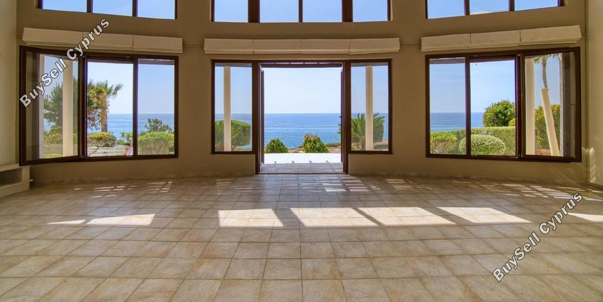 3 bedroom detached house for sale sea caves peyia paphos 8351375 image 14451069