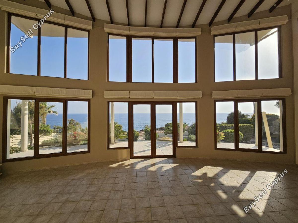 3 bedroom detached house for sale sea caves peyia paphos 8351375 image 14451070